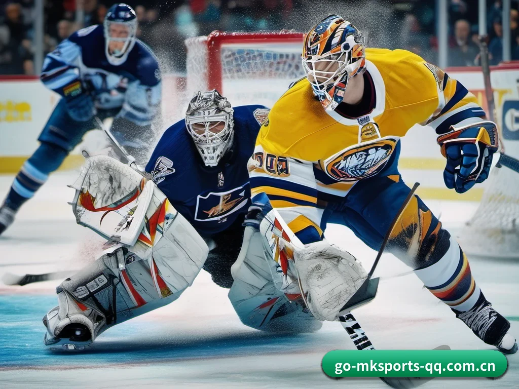 MK体育 APP 深度功能